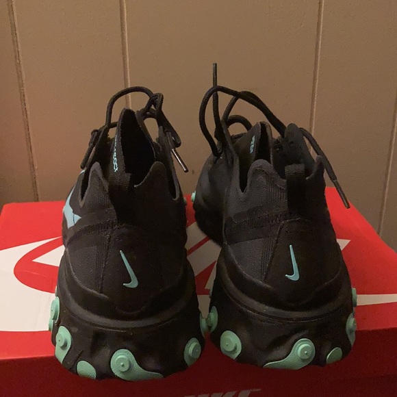 Nike react element 55 - Picture 2 of 3